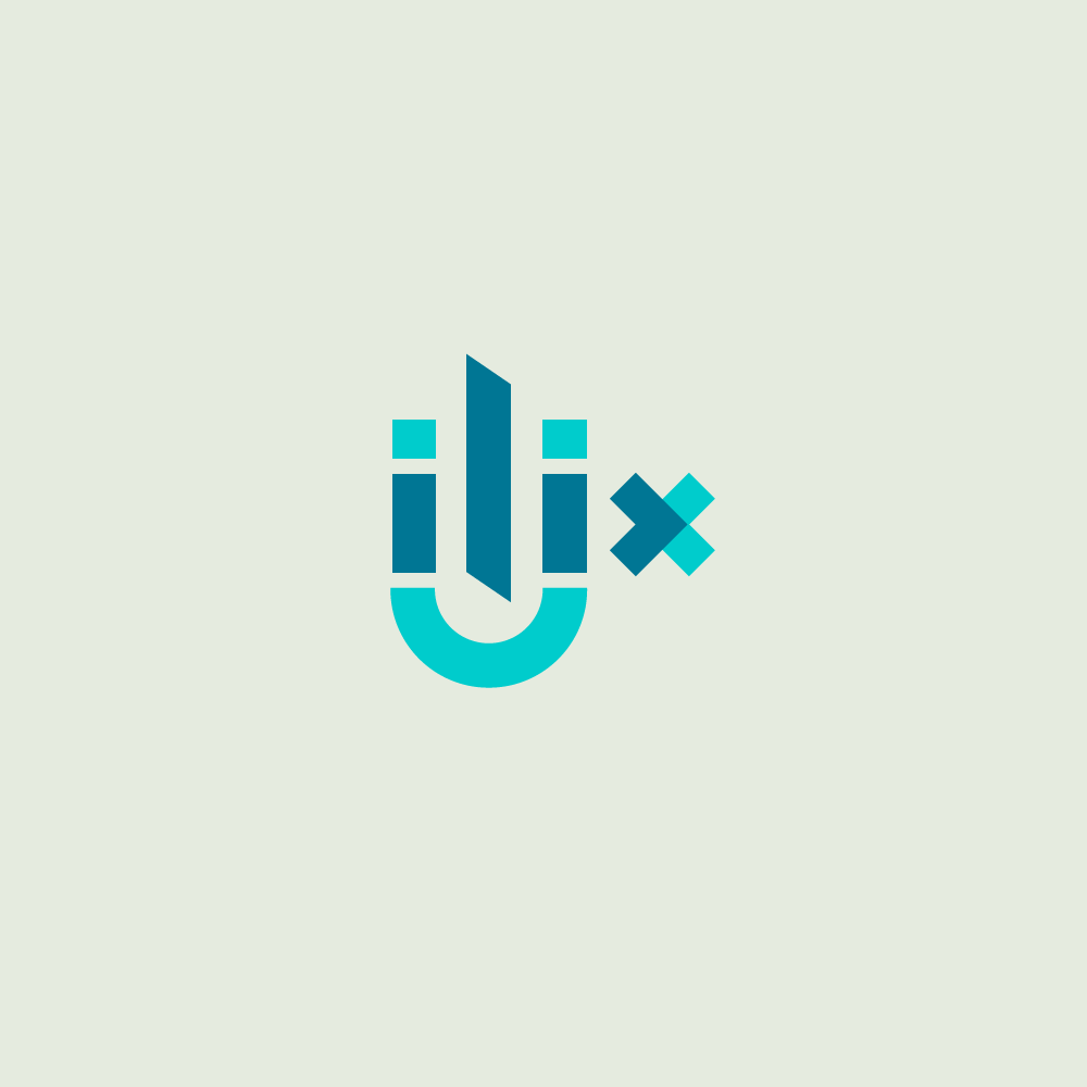 Logo Design by AymanePro ™ for this project | Design #13525737