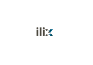 Design de Logo par BalanA
