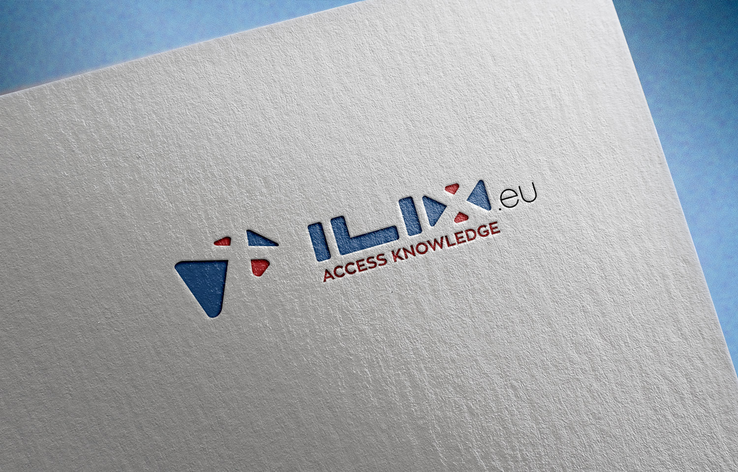 Logo Design by Vic for this project | Design #13475146