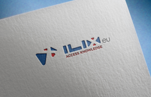 Logo Design by Vic for this project | Design: #13475146