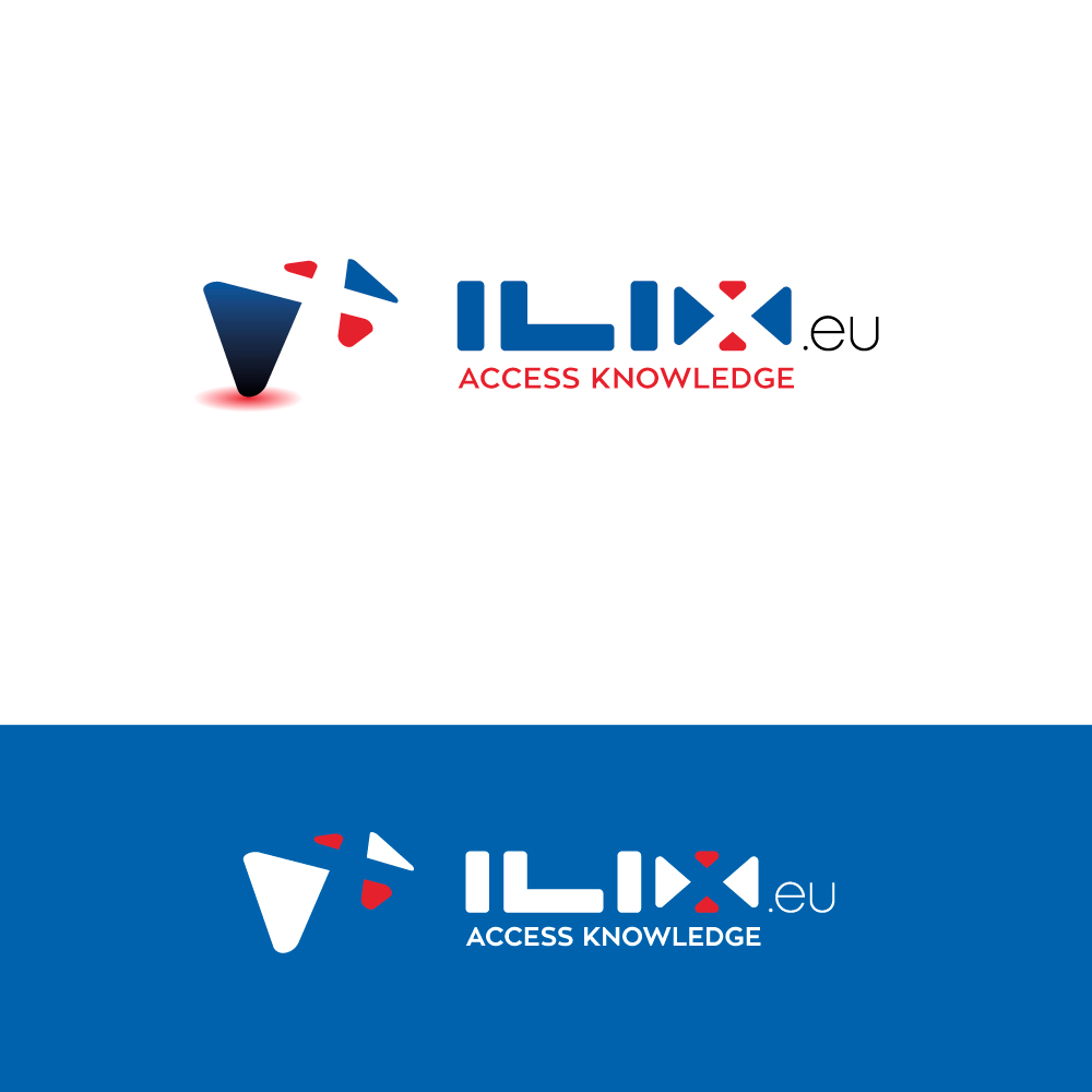 Logo Design by Vic for this project | Design #13475147