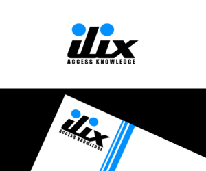 Logo Design by PsyPen for this project | Design #13421056