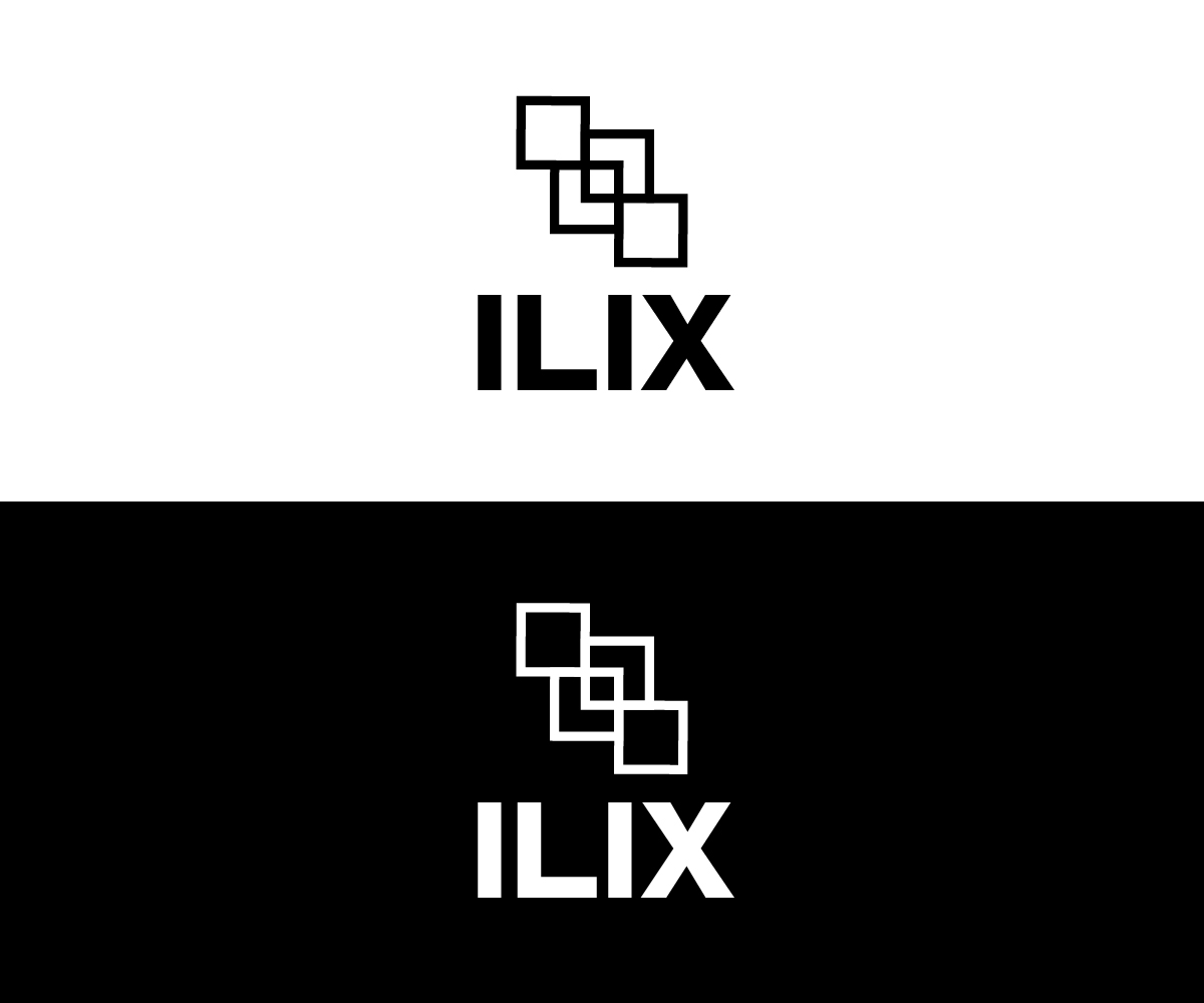 Logo Design by allenz0rz for this project | Design #13512978