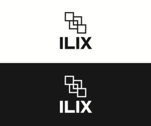 Logo Design by allenz0rz for this project | Design: #13512978