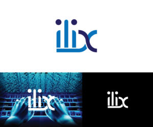 Logo Design by PBs