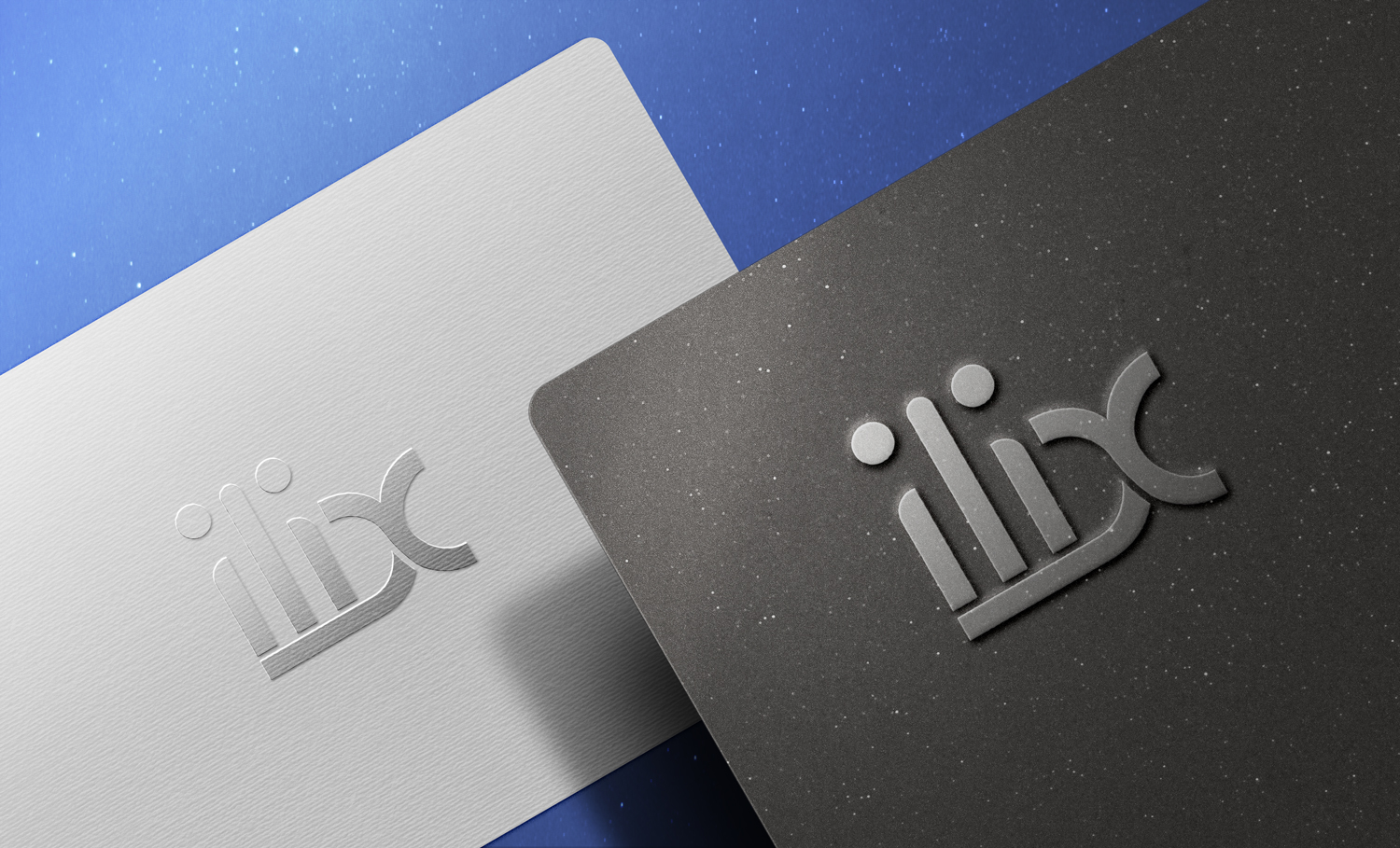 Logo Design by PBs for this project | Design #13510497