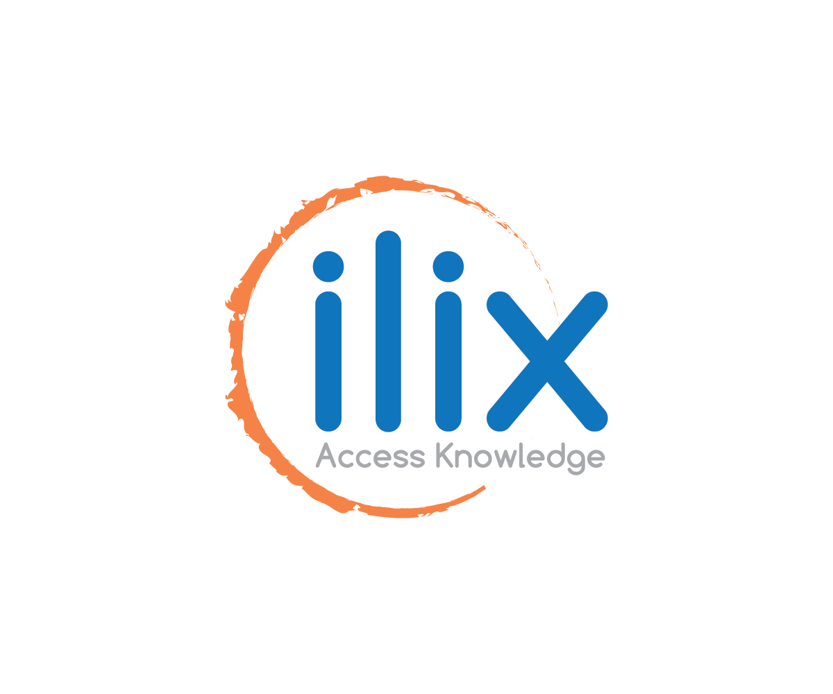 Logo Design by ag04 for this project | Design #13438378