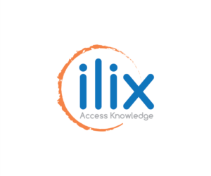 Logo Design by gnieve13 for this project | Design #13438378