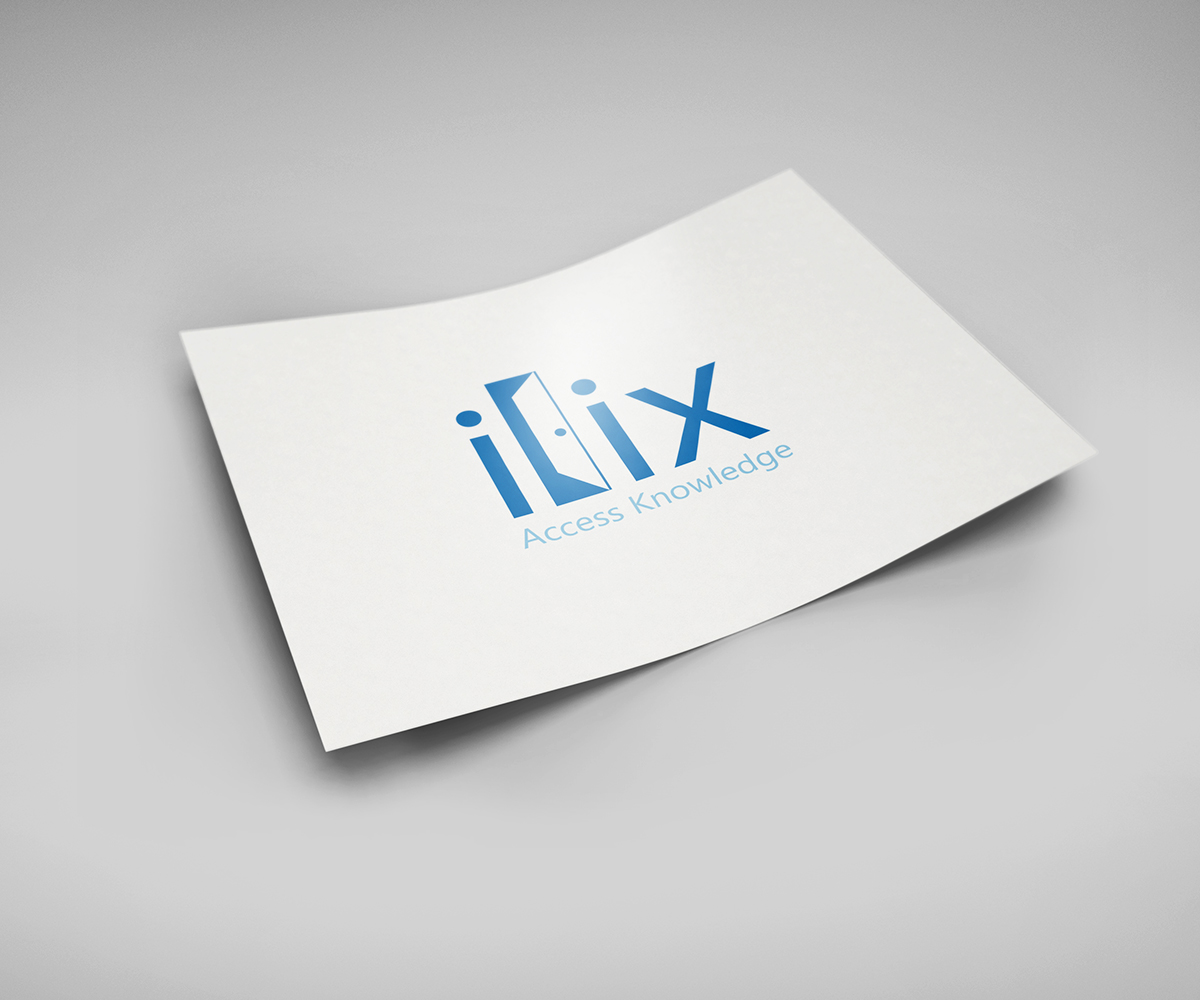 Logo Design by ag04 for this project | Design #13488546