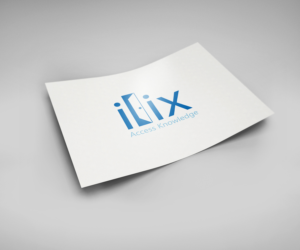 Logo Design by ag04 for this project | Design: #13488546