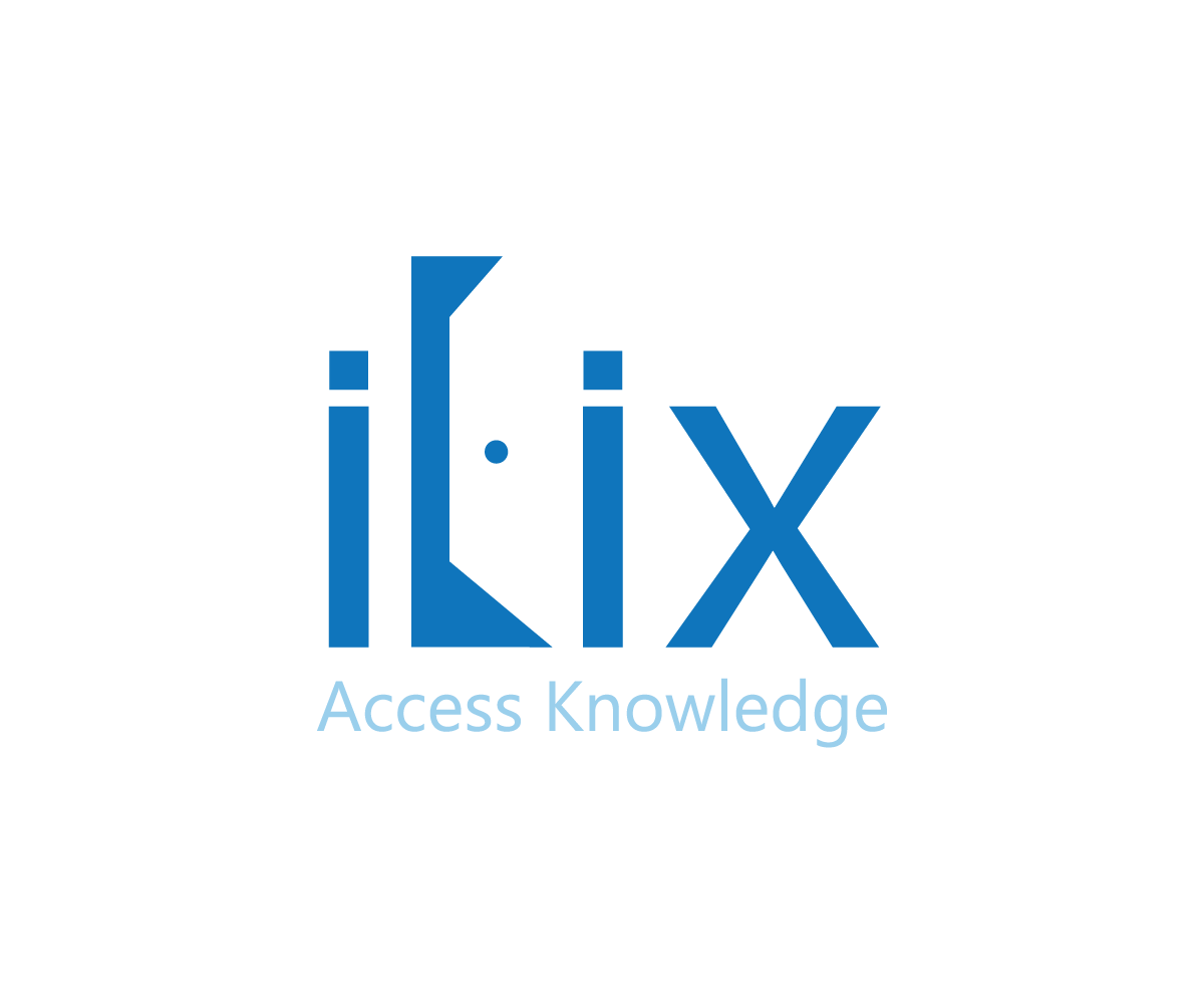 Logo Design by ag04 for this project | Design #13490413