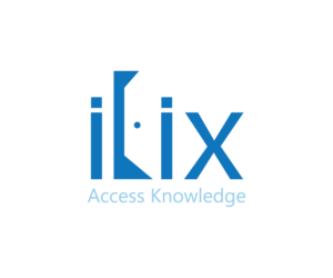 Logo Design by ag04 for this project | Design: #13490413