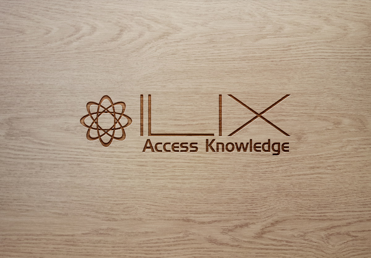Logo Design by msalah23 for this project | Design #13438094