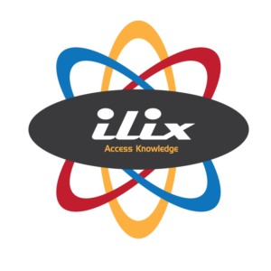 Logo Design by msalah23 for this project | Design: #13489844