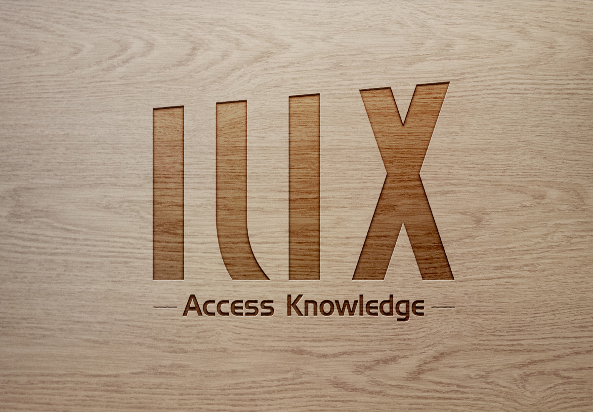 Logo Design by msalah23 for this project | Design #13505408