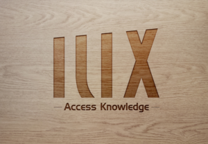 Logo Design by msalah23 for this project | Design: #13505408