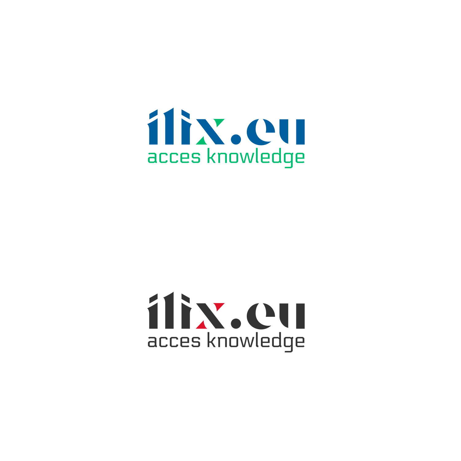 Logo Design by sonny.scarlet for this project | Design #13522640