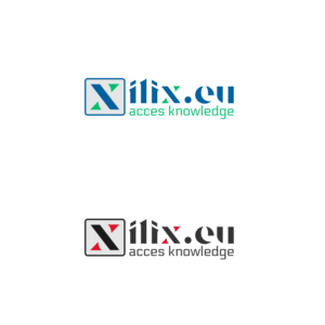 Logo Design by sonny.scarlet for this project | Design: #13522641