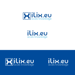 Logo Design by sonny.scarlet for this project | Design: #13523177