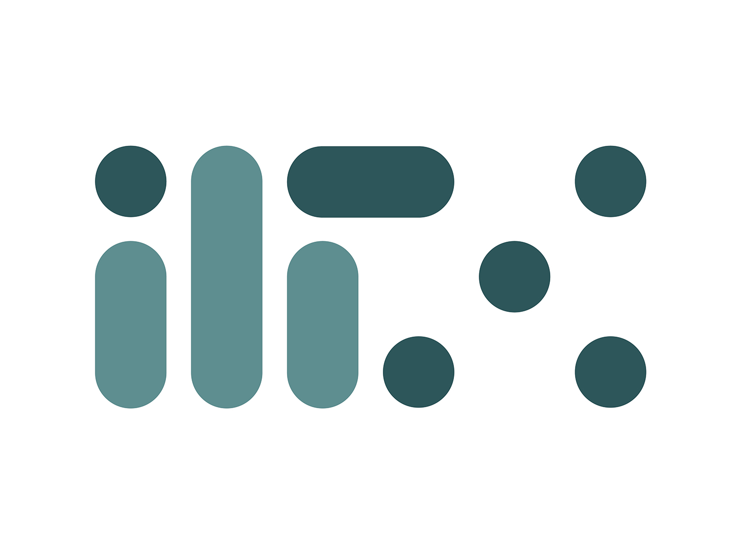 Logo Design by alboem for this project | Design #13427405