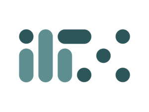 Logo Design by alboem