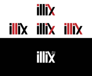 Logo Design by netbill00