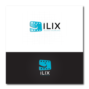 Logo Design by joey-j for this project | Design: #13438058