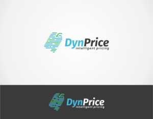 Logo Design by Artipunan