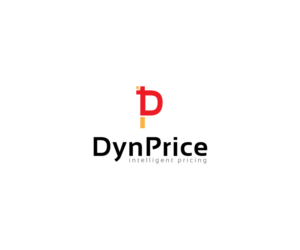 Logo Design by KabhTech Studio for this project | Design #13422713