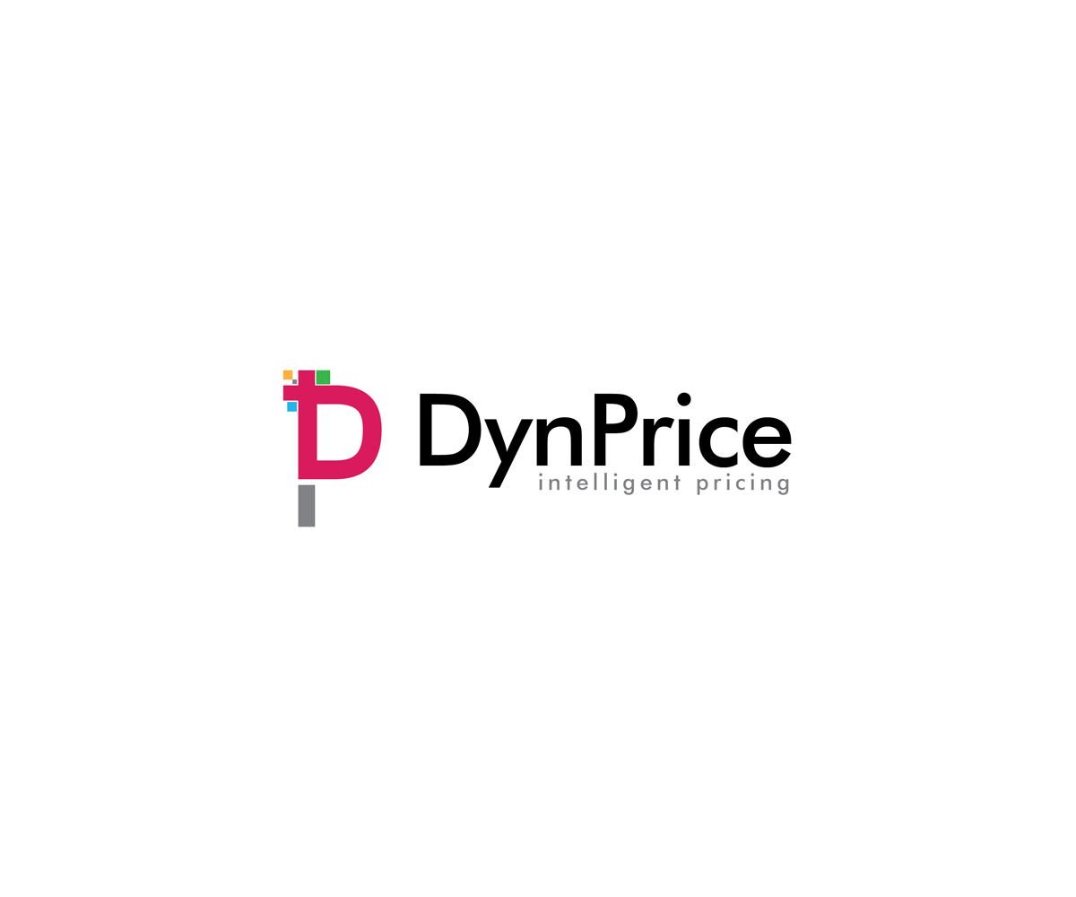 Logo Design by KabhTech Studio for this project | Design #13422715