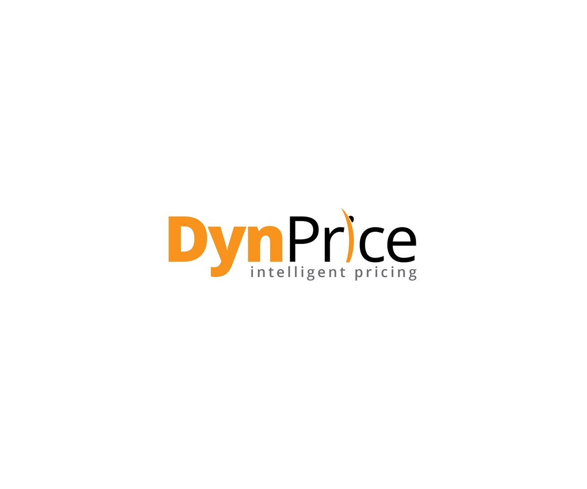 Logo Design by KabhTech Studio for this project | Design #13422719