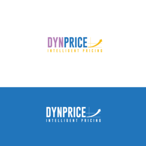 Logo Design by Sujit Banerjee for this project | Design #13423568