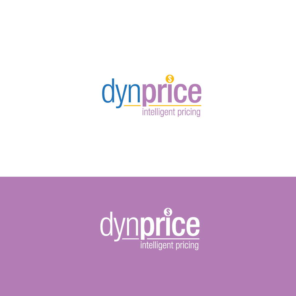 Logo Design by Sujit Banerjee for this project | Design #13423569