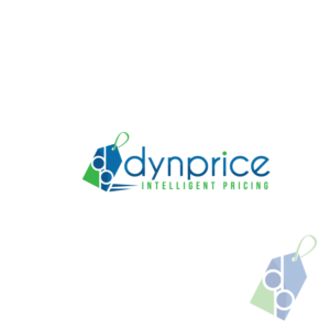 Diseño de Logo por Sujit Banerjee para este proyecto | Diseño: #13423570