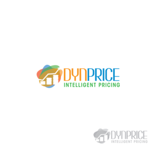 Diseño de Logo por Sujit Banerjee para este proyecto | Diseño: #13423571
