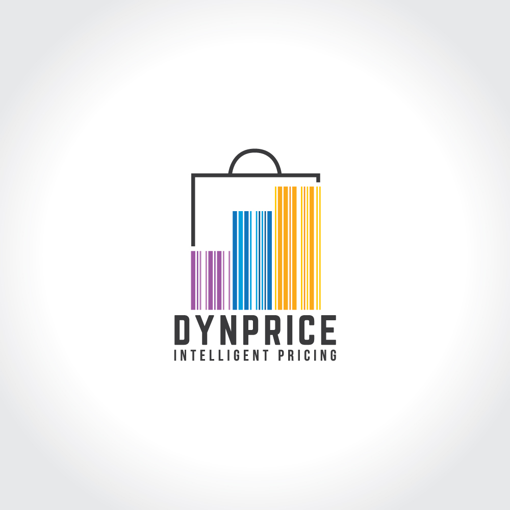 Diseño de Logo por Sujit Banerjee para este proyecto | Diseño #13423575
