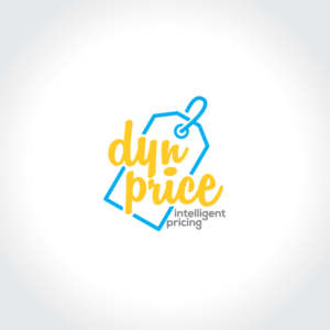 Logo Design by Sujit Banerjee