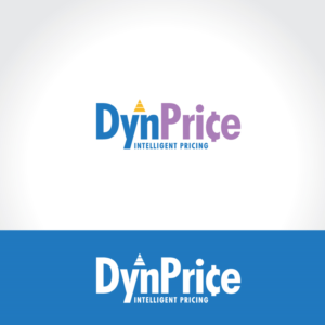 Diseño de Logo por Sujit Banerjee para este proyecto | Diseño: #13423577