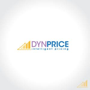 Diseño de Logo por Sujit Banerjee para este proyecto | Diseño: #13423578