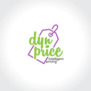 Diseño de Logo por Sujit Banerjee para este proyecto | Diseño: #13431633