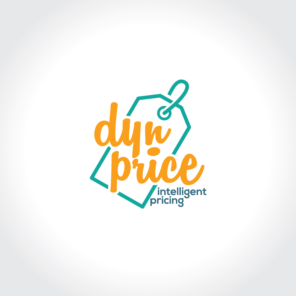 Logo Design by Sujit Banerjee for this project | Design #13431634