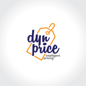 Diseño de Logo por Sujit Banerjee para este proyecto | Diseño: #13431635