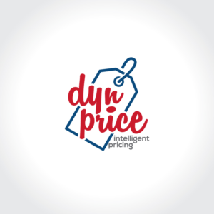 Diseño de Logo por Sujit Banerjee para este proyecto | Diseño: #13431636