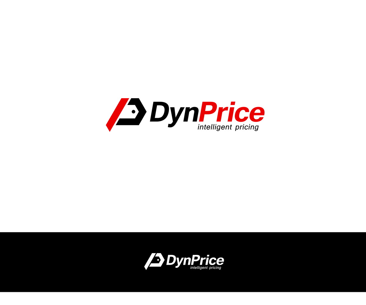 Logo Design by DiLion for this project | Design #13450272