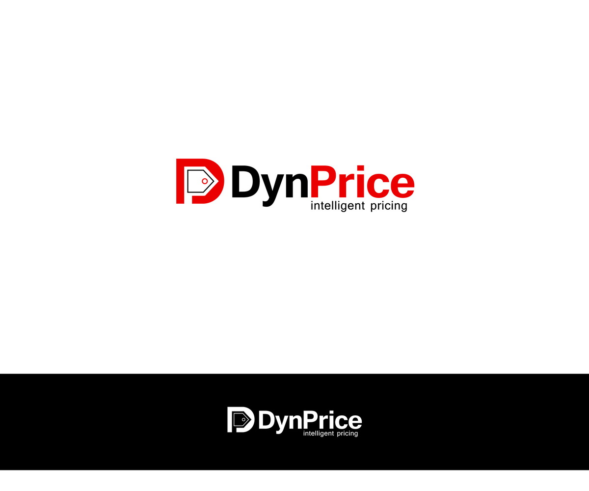 Diseño de Logo por DiLion para este proyecto | Diseño #13450273