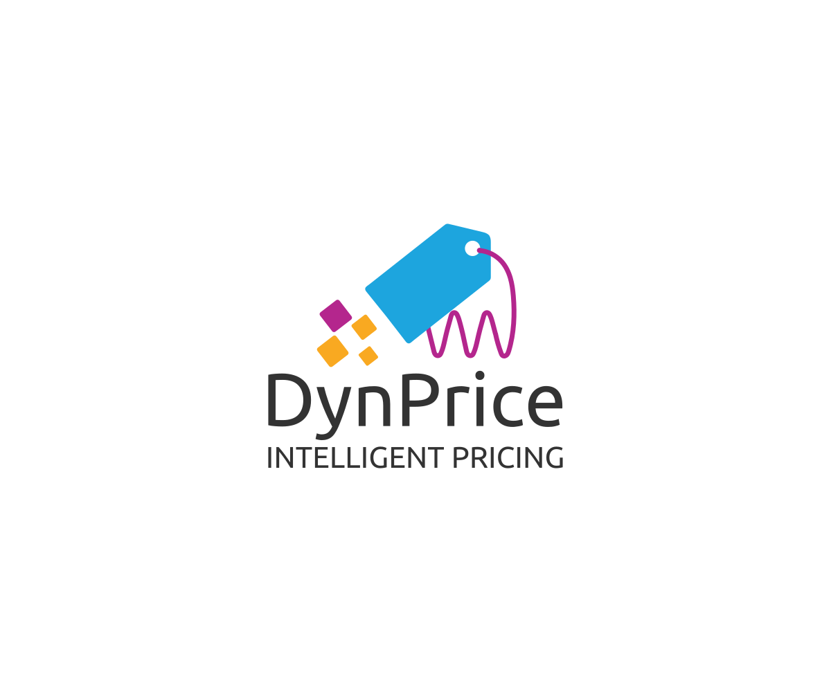Logo Design by design.bb for this project | Design #13506853