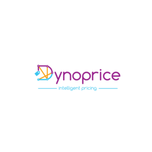 Logo Design by sergjo for this project | Design #13450751