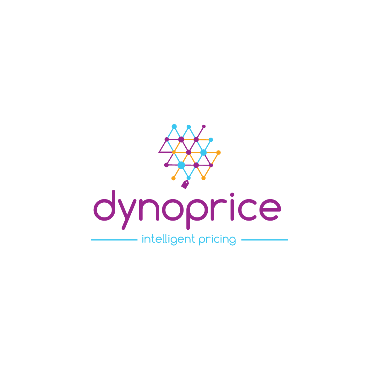 Logo-Design von sergjo für dieses Projekt | Design #13451360
