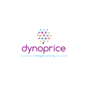 Diseño de Logo por sergjo para este proyecto | Diseño: #13451360