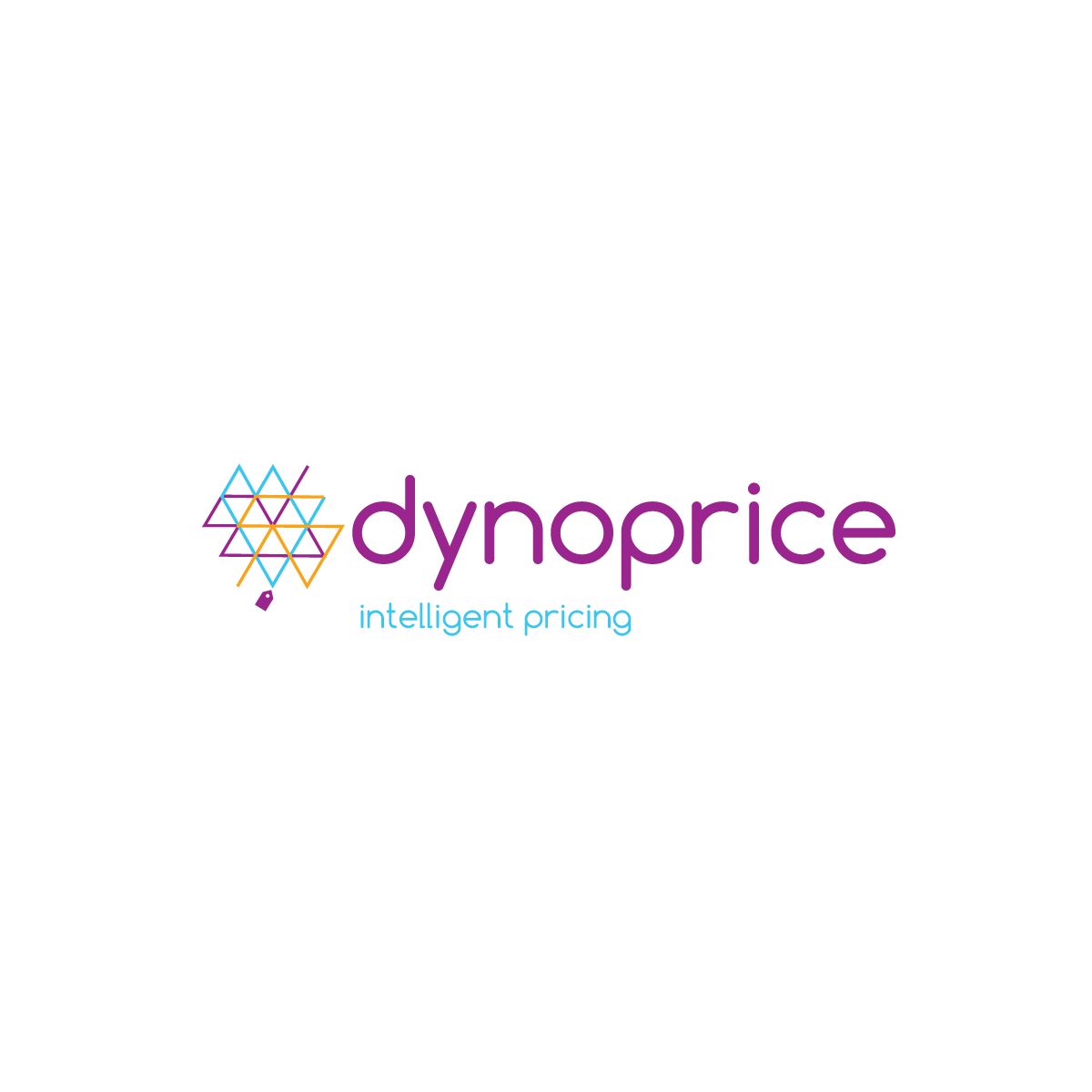 Logo-Design von sergjo für dieses Projekt | Design #13451407